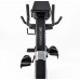 ФИТНЕС ВЕЛОСИПЕД Brx R3000 Semi-Professional Recumbent Bike TOORX 13361 PRE-ORDER