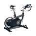 ФИТНЕС ВЕЛОСИПЕД СПИНЕР Srx 3500 Professional Spinning Bike TOORX 13362 PRE-ORDER