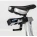 ФИТНЕС ВЕЛОСИПЕД СПИНЕР Srx 3500 Professional Spinning Bike TOORX 13362 PRE-ORDER
