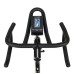 ФИТНЕС ВЕЛОСИПЕД СПИНЕР Srx 3500 Professional Spinning Bike TOORX 13362 PRE-ORDER