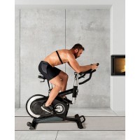 ФИТНЕС ВЕЛОСИПЕД СПИНЕР Srx 3500 Professional Spinning Bike TOORX 13362 PRE-ORDER ФИТНЕС ВЕЛОСИПЕД СПИНЕР Srx 3500 Professional Spinning Bike TOORX 13362 PRE-ORDER