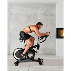 ФИТНЕС ВЕЛОСИПЕД СПИНЕР Srx 3500 Professional Spinning Bike TOORX 13362 PRE-ORDER