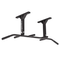 ФИТНЕС ВРАТИЛО ЗА НА ПЛАФОН Ceiling-Mounted Pull-Up Bar inSPORTline RK110 13366