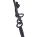 ФИТНЕС СПРАВА ЗА ЗГЛОБОВИ ЗА РАЦЕ Wrist Trainer inSPORTline Vristo 13370