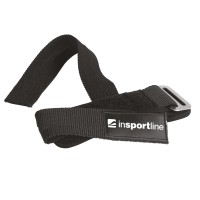 РЕМЕН ЗА ДИГАЊЕ ТЕГОВИ Lifting Straps inSPORTline PowerStrap 13373 РЕМЕН ЗА ДИГАЊЕ ТЕГОВИ Lifting Straps inSPORTline PowerStrap 13373