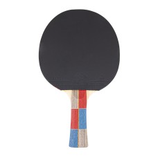 ПИНГ ПОНГ ПАЛКА Table Tennis Paddle inSPORTline Shootfair S7 13375