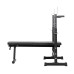 ФИТНЕС БЕНЧ КЛУПА Multi-Purpose Bench inSPORTline Hero B30 13381 SOLD OUT