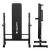 ФИТНЕС БЕНЧ КЛУПА Multi-Purpose Bench inSPORTline Hero B30 13381 SOLD OUT