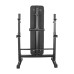 ФИТНЕС БЕНЧ КЛУПА Multi-Purpose Bench inSPORTline Hero B30 13381 SOLD OUT