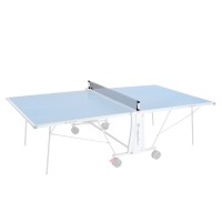 ПИНГ ПОНГ МРЕЖА Replacement Table Tennis Net for Sunny 600 Table 13386 IN STOCK