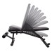 ФИТНЕС БЕНЧ КЛУПА Workout Bench inSPORTline ON-X AB50 13391