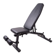 ФИТНЕС БЕНЧ КЛУПА Workout Bench inSPORTline ON-X AB50 13391