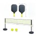 ИГРА ПИКЛЕБОЛ СЕТ Pickleball Set inSPORTline RPS300 13396