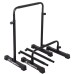 ФИТНЕС ПАРАЛЕЛНИ ШИПКИ Multi-purpose bars inSPORTline Push Up PU1000  