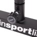 ФИТНЕС ПАРАЛЕЛНИ ШИПКИ Multi-purpose bars inSPORTline Push Up PU1000  