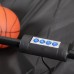 БАСКЕТ СЕТ Double Basketball Set w/ Scoreboard inSPORTline Calister 13402