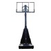 БАСКЕТ СЕТ Basketball Hoop w/ Stand inSPORTline Dunkster III 13403