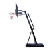 БАСКЕТ СЕТ Basketball Hoop w/ Stand inSPORTline Dunkster III 13403