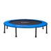 ТРАМБОЛИНА Foldable Trampoline inSPORTline 122 cm 13409 