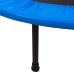 ТРАМБОЛИНА Foldable Trampoline inSPORTline 122 cm 13409 