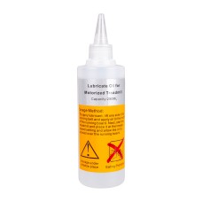 СИЛИКОНСКО МАСЛО Silicone Oil inSPORTline 13415