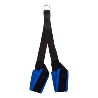 РЕМЕН ЗА ТРИЦЕПС Triceps Strap inSPORTline 13420