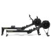 ФИТНЕС ВЕСЛАЧ ROWERG CONCEPT 2 Model D Indoor-2712  13428
