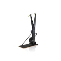 ФИТНЕС СПРАВА SKIERG WITH PM5 CONCEPT 2-2715  13429