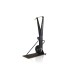 ФИТНЕС ПОД (од SKIERG WITH PM5) SkiErg Floor Stand CONCEPT 2-2720  13430