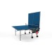ПИНГ ПОНГ МАСА SPONETA S1-13i table tennis Indoor 19mm blue 13437 ON STOCK