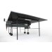 ПИНГ ПОНГ МАСА SPONETA S1-13i table tennis Indoor 19mm blue 13437 ON STOCK