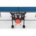 ПИНГ ПОНГ МАСА SPONETA S1-13i table tennis Indoor 19mm blue 13437 ON STOCK