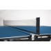 ПИНГ ПОНГ МАСА SPONETA S1-13i table tennis Indoor 19mm blue 13437 ON STOCK