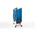 ПИНГ ПОНГ МАСА SPONETA S1-13e table tennis Outdoor  4mm blue 13661 IN STOCK