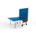 ПИНГ ПОНГ МАСА SPONETA S1-13e table tennis Outdoor  4mm blue 13661 IN STOCK