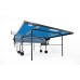 ПИНГ ПОНГ МАСА SPONETA S1-13e table tennis Outdoor  4mm blue 13661 IN STOCK