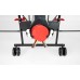 ПИНГ ПОНГ МАСА SPONETA S1-13e table tennis Outdoor  4mm blue 13661 IN STOCK