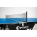 ПИНГ ПОНГ МАСА SPONETA S1-13e table tennis Outdoor  4mm blue 13661 IN STOCK