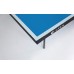 ПИНГ ПОНГ МАСА SPONETA S1-13e table tennis Outdoor  4mm blue 13661 IN STOCK