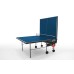 ПИНГ ПОНГ МАСА SPONETA S1-27i table tennis Indoor 16mm blue 13441 ON STOCK