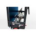 ПИНГ ПОНГ МАСА SPONETA S1-27i table tennis Indoor 16mm blue 13441 ON STOCK