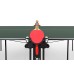 ПИНГ ПОНГ МАСА SPONETA S1-42i table tennis Indoor 19mm green 13443 ON STOCK