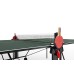 ПИНГ ПОНГ МАСА SPONETA S1-42i table tennis Indoor 19mm green 13443 ON STOCK