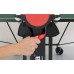 ПИНГ ПОНГ МАСА SPONETA S1-42i table tennis Indoor 19mm green 13443 ON STOCK