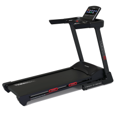 ФИТНЕС ТРАКА ЗА ТРЧАЊЕ TREADMILL EXPERIENCE PLUS TFT TOORX 13457 ON STOCK