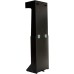ПИКАДО ЕЛЕКТРИЧНО X DARTS dart machine NEW with 8 players – 8 crickets  13461 IN STOCK