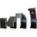 ПИКАДО ЕЛЕКТРИЧНО X DARTS dart machine NEW with 8 players – 8 crickets  13461 IN STOCK