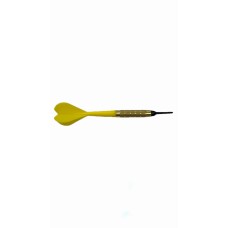 ПИКАДО СТРЕЛКИ EZI X DARTS 1 pcs. / НА ПАРЧЕ 13462