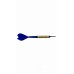 ПИКАДО СТРЕЛКИ EZI X DARTS 1 pcs. / НА ПАРЧЕ 13462