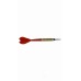 ПИКАДО СТРЕЛКИ EZI X DARTS 1 pcs. / НА ПАРЧЕ 13462